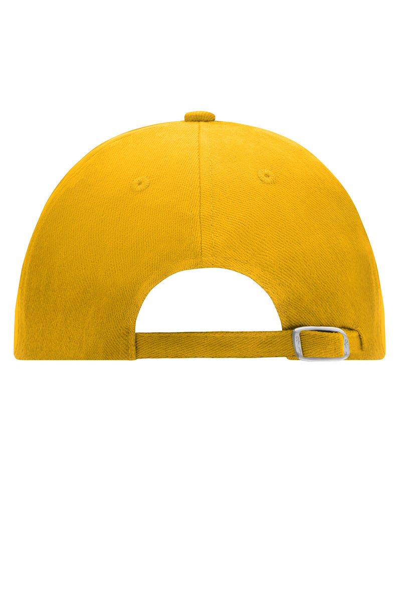 Laden Sie das Bild in Galerie -Viewer, Klassisches Allround-Cap in zahlreichen Farbvarianten - MB6111
