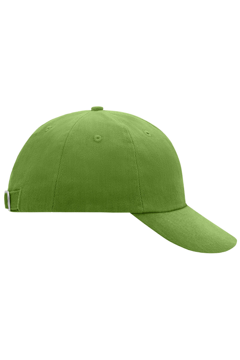 Laden Sie das Bild in Galerie -Viewer, Klassisches Allround-Cap in zahlreichen Farbvarianten - MB6111
