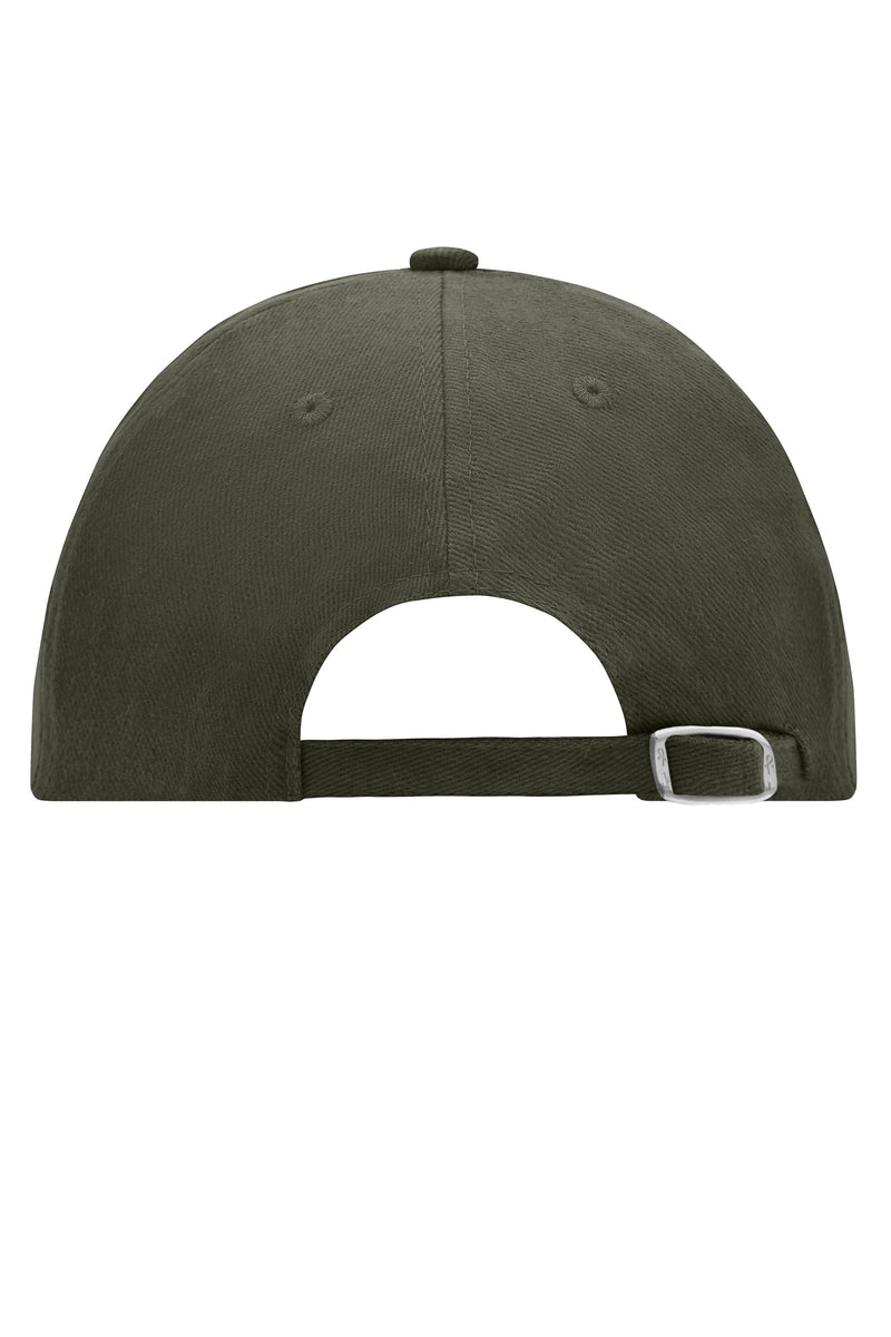 Laden Sie das Bild in Galerie -Viewer, Klassisches Allround-Cap in zahlreichen Farbvarianten - MB6111
