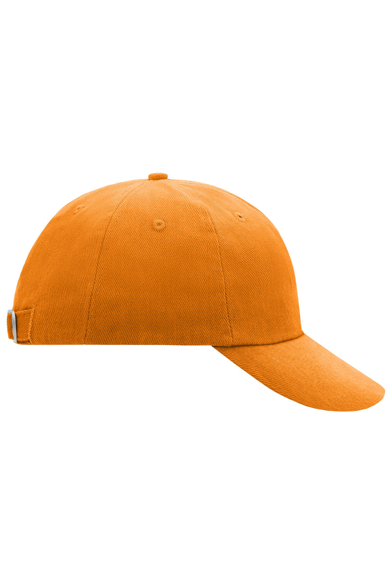 Laden Sie das Bild in Galerie -Viewer, Klassisches Allround-Cap in zahlreichen Farbvarianten - MB6111
