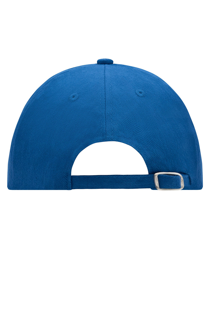 Laden Sie das Bild in Galerie -Viewer, Klassisches Allround-Cap in zahlreichen Farbvarianten - MB6111
