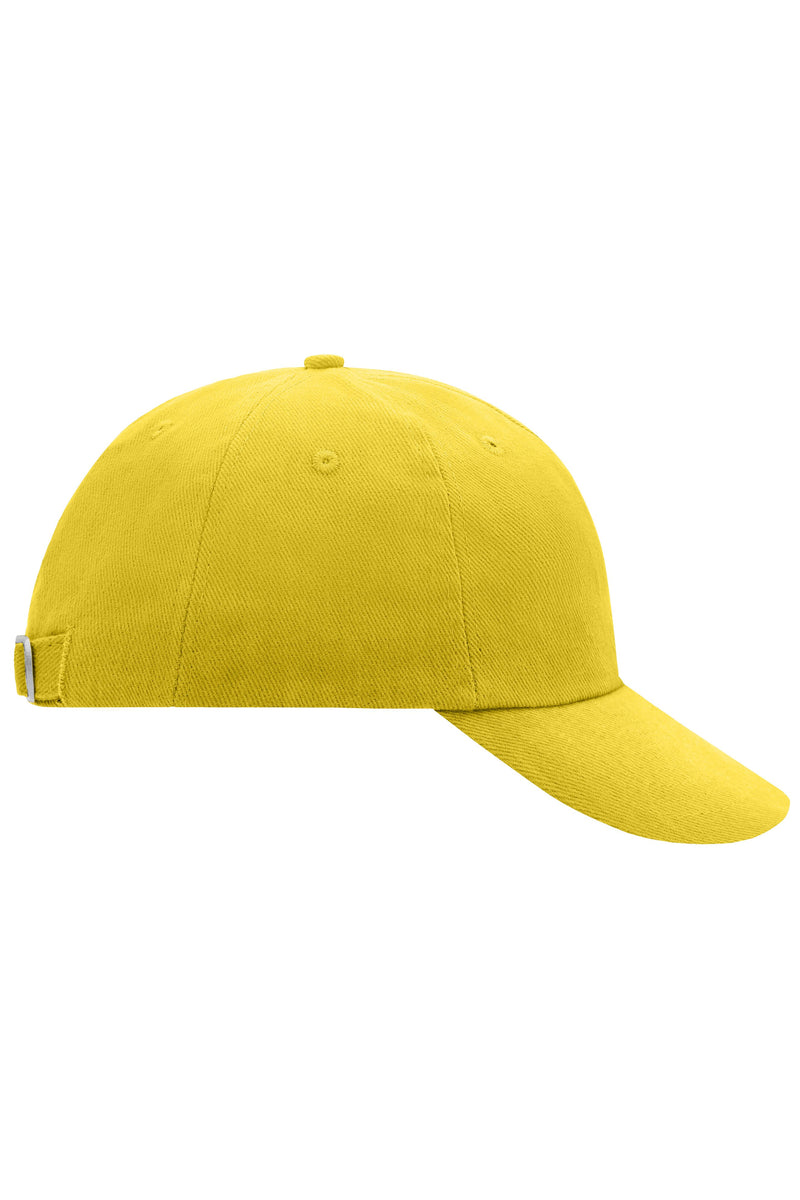 Laden Sie das Bild in Galerie -Viewer, Klassisches Allround-Cap in zahlreichen Farbvarianten - MB6111
