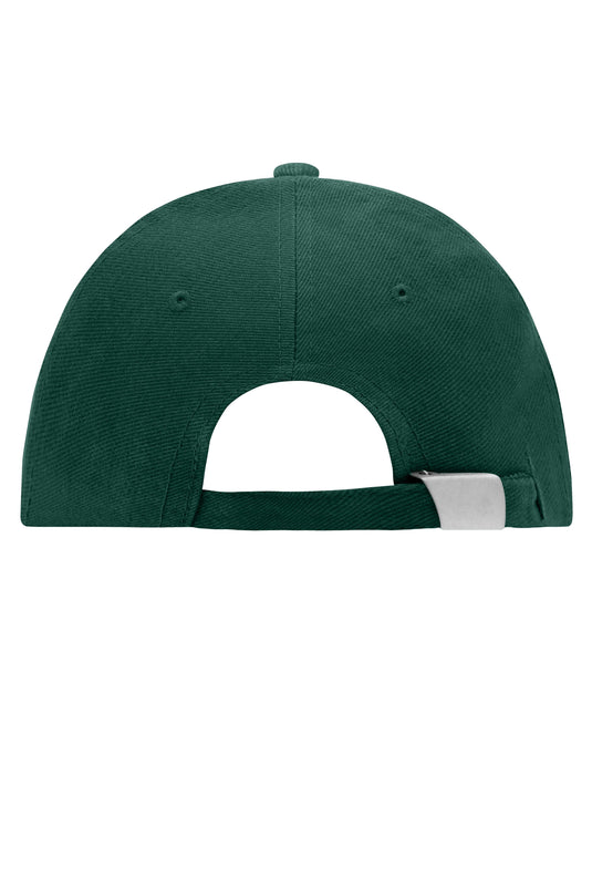 6 Panel Cap - MB601