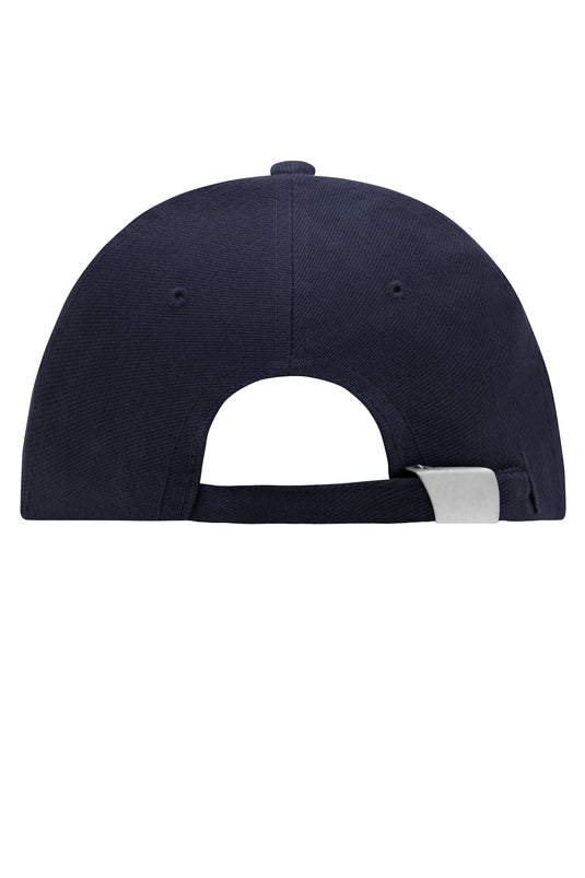 6 Panel Cap - MB601