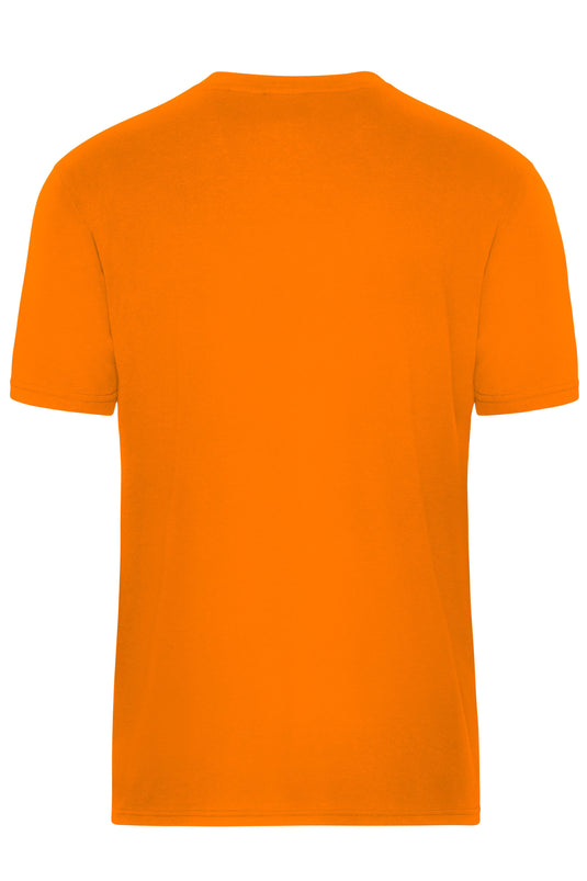 Strapazierfähiges und pflegeleichtes T-Shirt - JN1808