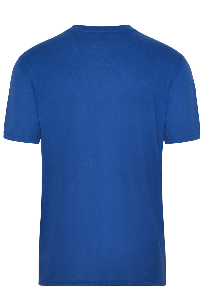 Laden Sie das Bild in Galerie -Viewer, Strapazierfähiges und pflegeleichtes T-Shirt - JN1808
