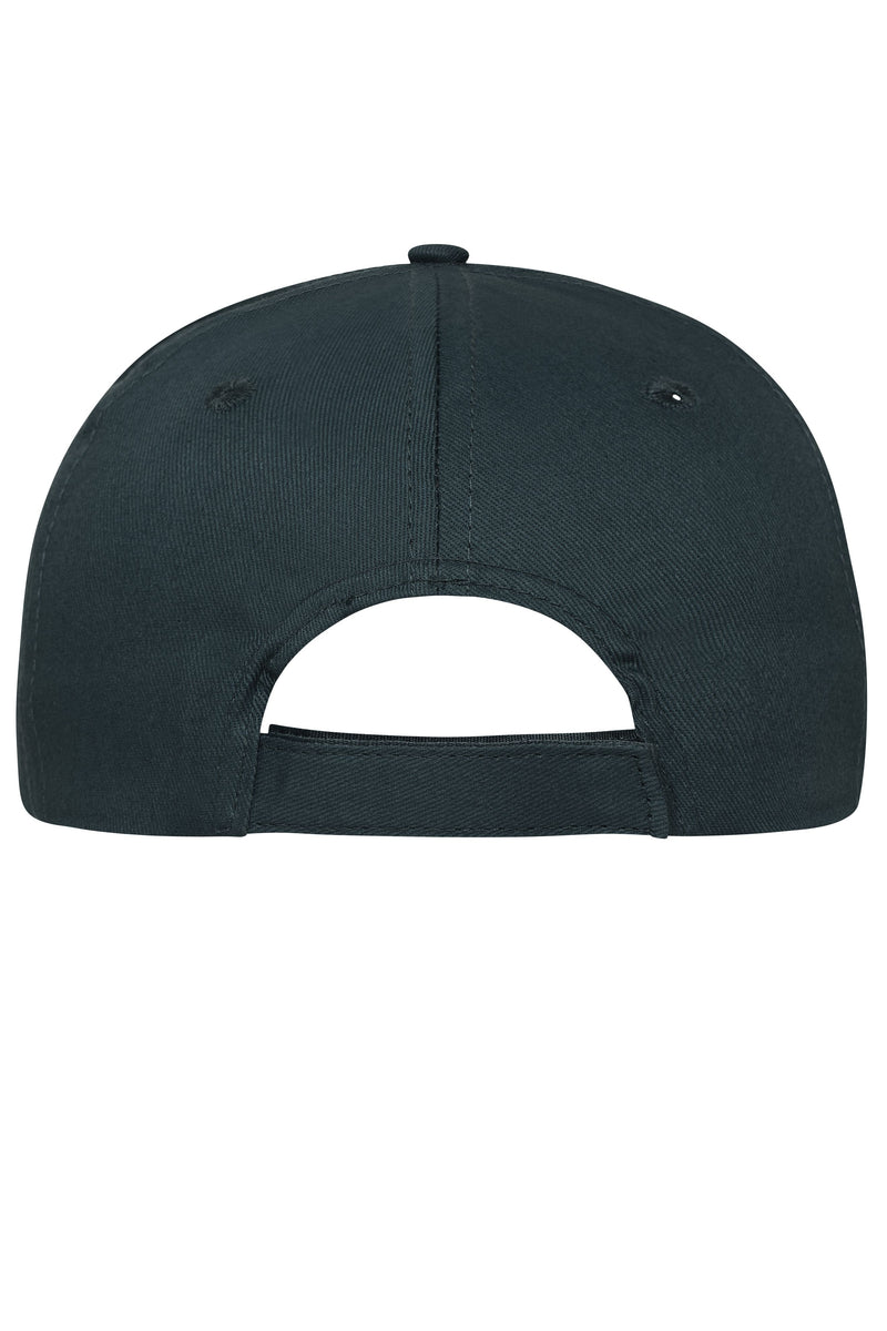 Laden Sie das Bild in Galerie -Viewer, 6 Panel Cap mit ungebürsteter Oberfläche - MB6236
