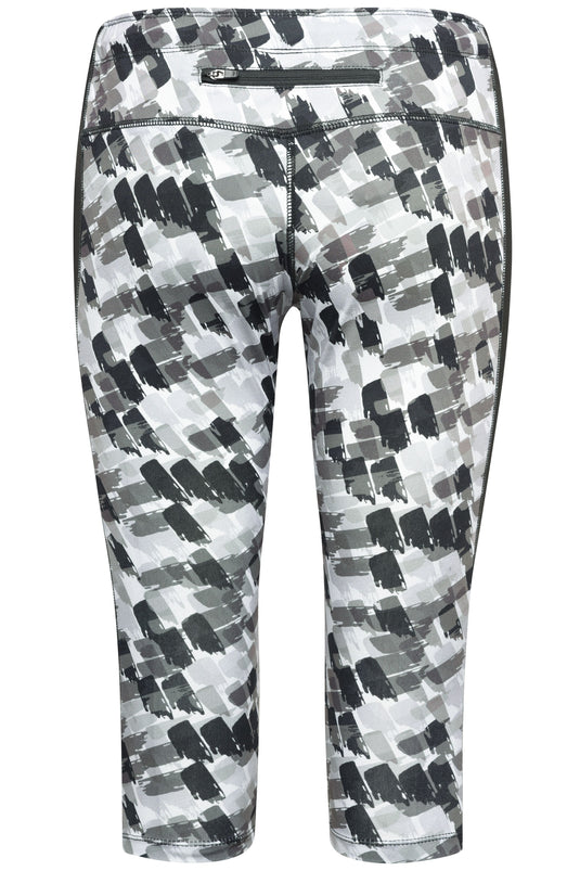 3/4 Lauftights - JN529