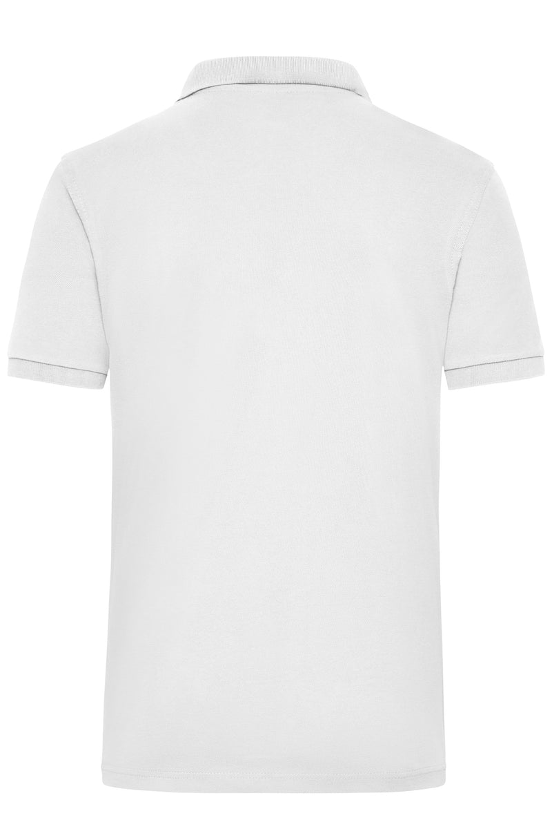 Laden Sie das Bild in Galerie -Viewer, Strapazierfähiges klassisches Poloshirt - JN801
