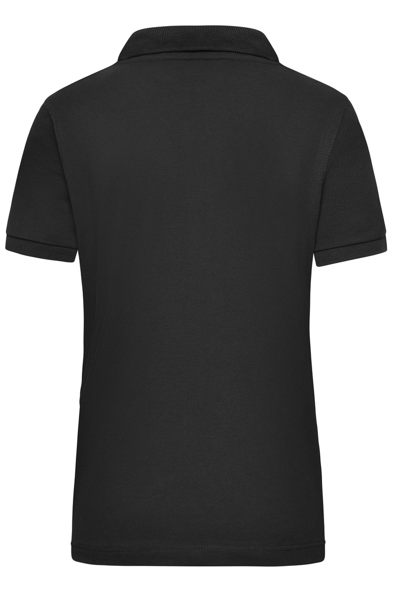 Laden Sie das Bild in Galerie -Viewer, Strapazierfähiges klassisches Poloshirt - JN803
