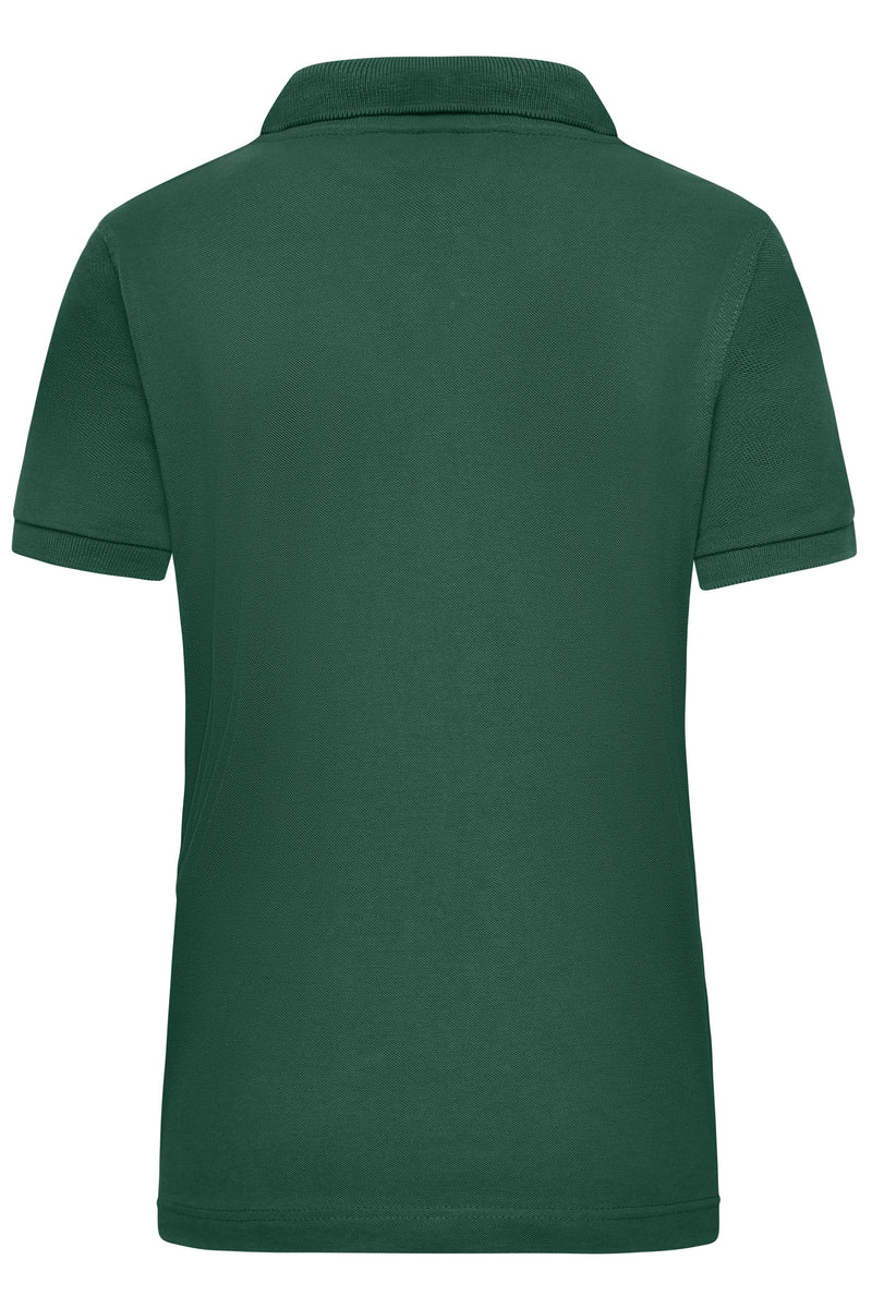 Laden Sie das Bild in Galerie -Viewer, Strapazierfähiges klassisches Poloshirt - JN803
