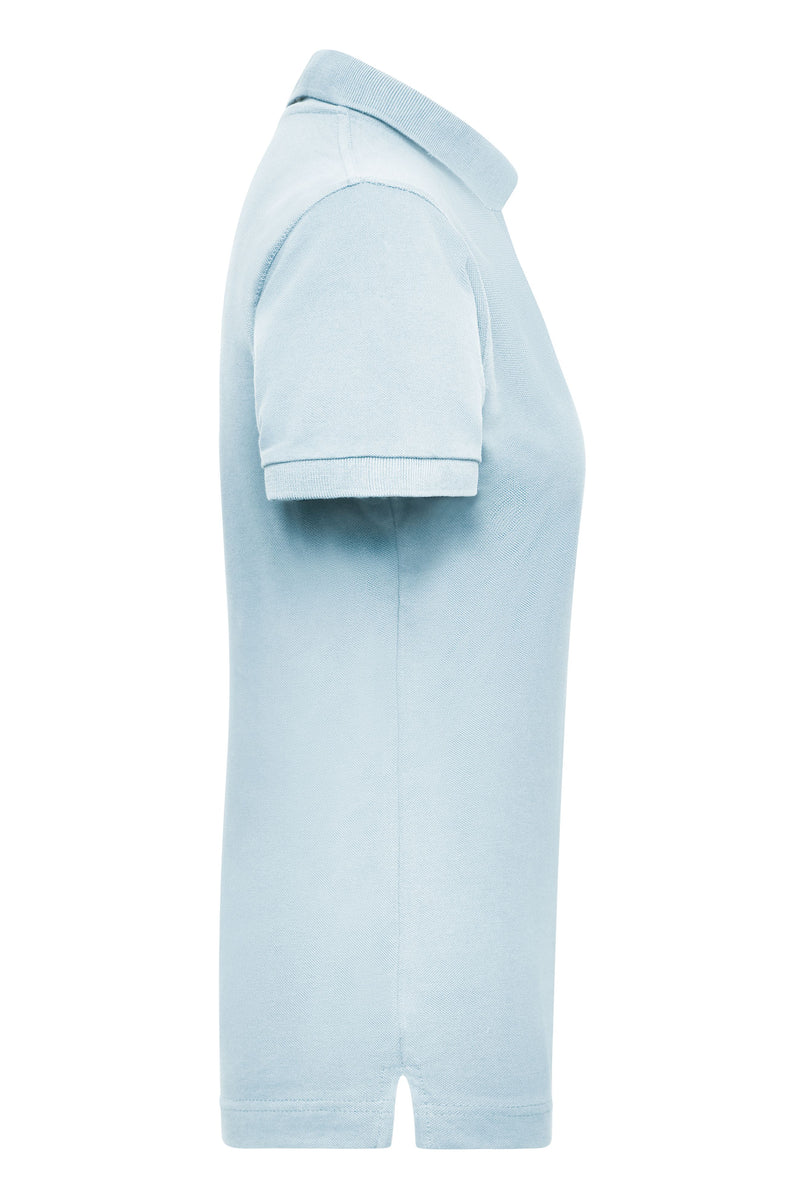 Laden Sie das Bild in Galerie -Viewer, Strapazierfähiges klassisches Poloshirt - JN803

