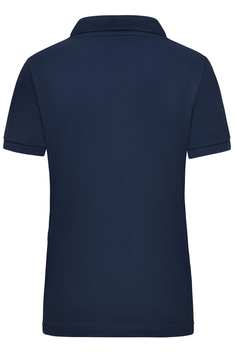 Laden Sie das Bild in Galerie -Viewer, Strapazierfähiges klassisches Poloshirt - JN803
