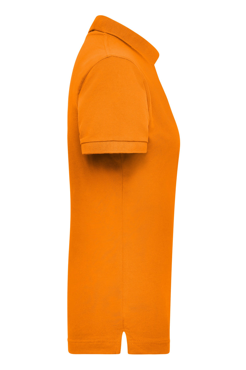 Laden Sie das Bild in Galerie -Viewer, Strapazierfähiges klassisches Poloshirt - JN803
