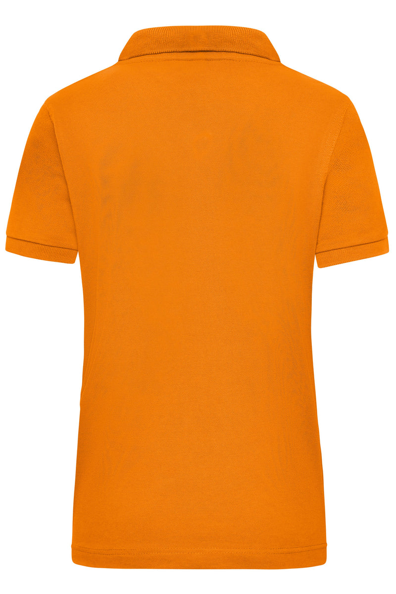 Laden Sie das Bild in Galerie -Viewer, Strapazierfähiges klassisches Poloshirt - JN803

