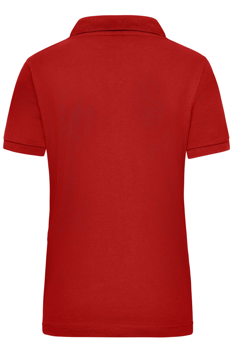 Laden Sie das Bild in Galerie -Viewer, Strapazierfähiges klassisches Poloshirt - JN803

