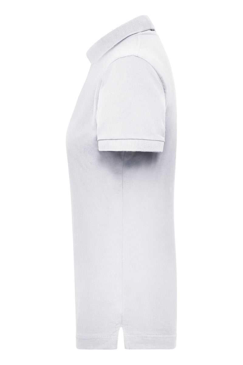 Laden Sie das Bild in Galerie -Viewer, Strapazierfähiges klassisches Poloshirt - JN803
