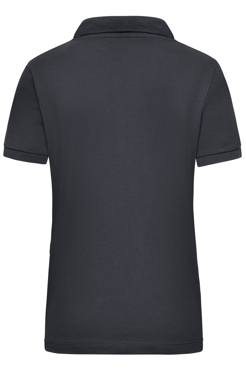 Laden Sie das Bild in Galerie -Viewer, Strapazierfähiges klassisches Poloshirt - JN803
