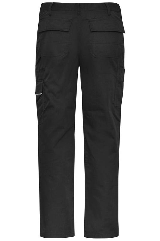 Robuste Arbeitshose - JN814
