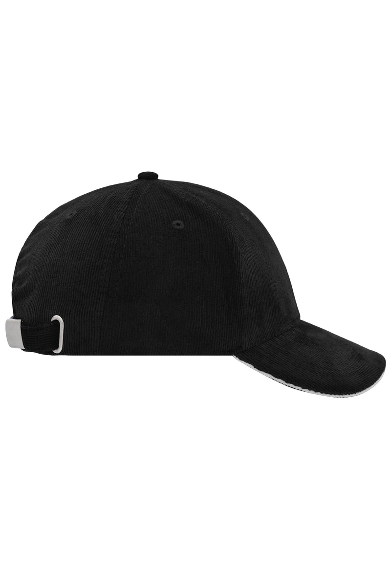 Laden Sie das Bild in Galerie -Viewer, Sandwich Cap in zahlreichen Farbvarianten - MB6230
