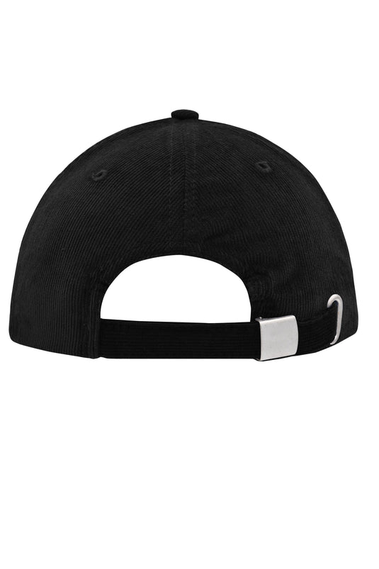 Sandwich Cap in zahlreichen Farbvarianten - MB6230