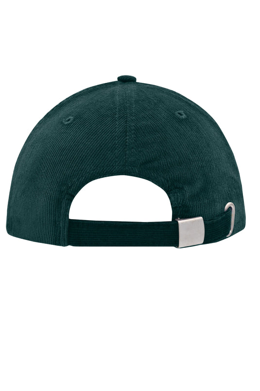 Sandwich Cap in zahlreichen Farbvarianten - MB6230