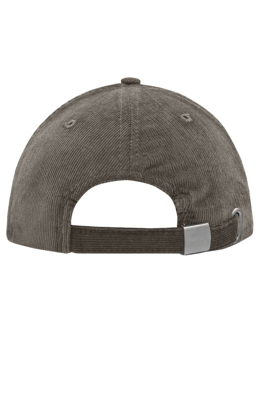 Sandwich Cap in zahlreichen Farbvarianten - MB6230