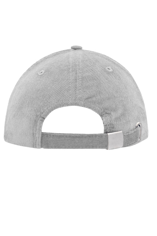 Sandwich Cap in zahlreichen Farbvarianten - MB6230