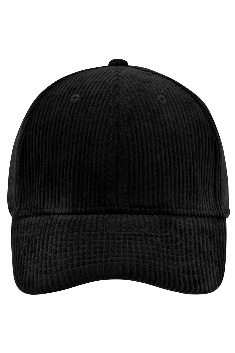 Laden Sie das Bild in Galerie -Viewer, Klassisches 6 Panel Cap - MB6232

