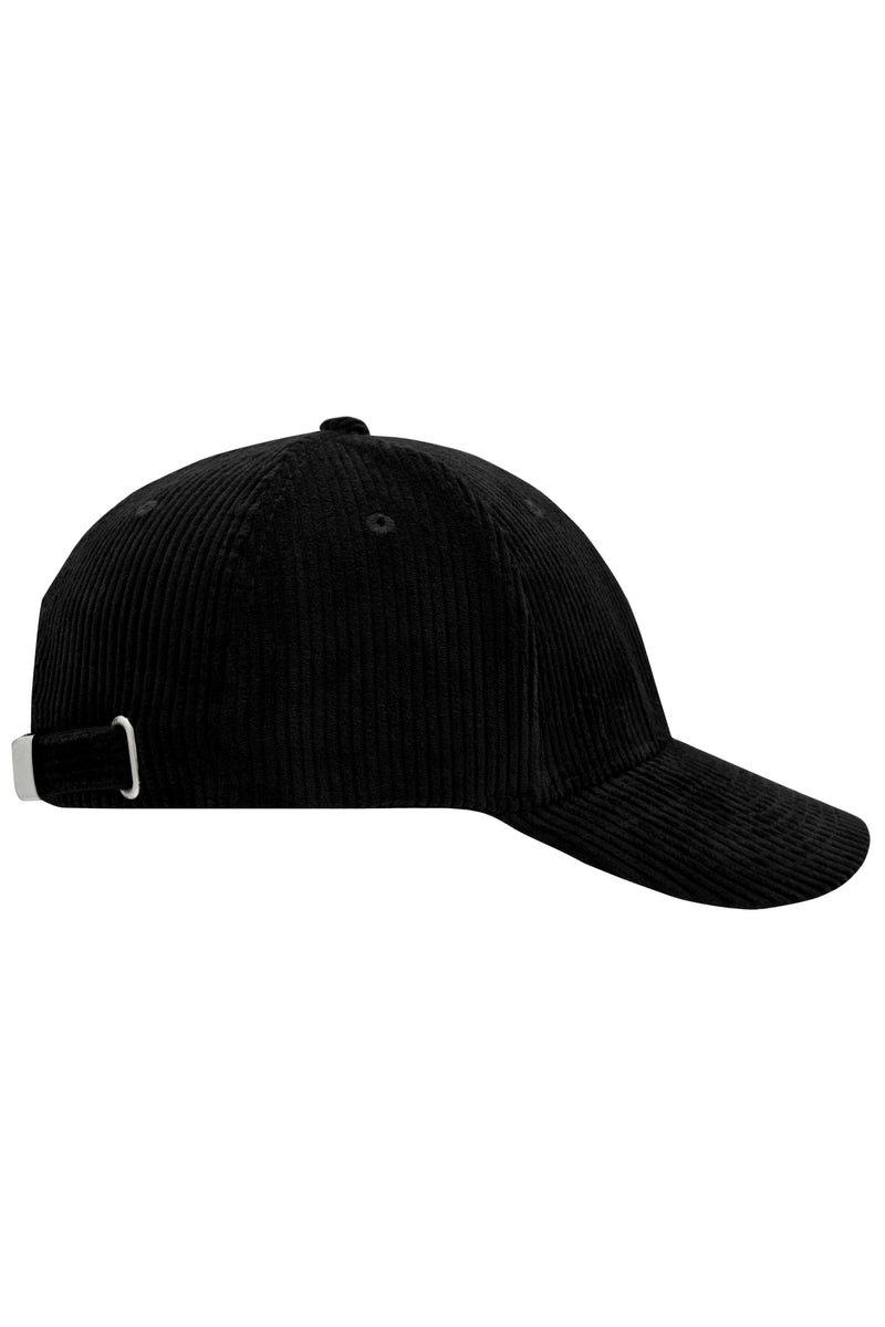 Laden Sie das Bild in Galerie -Viewer, Klassisches 6 Panel Cap - MB6232

