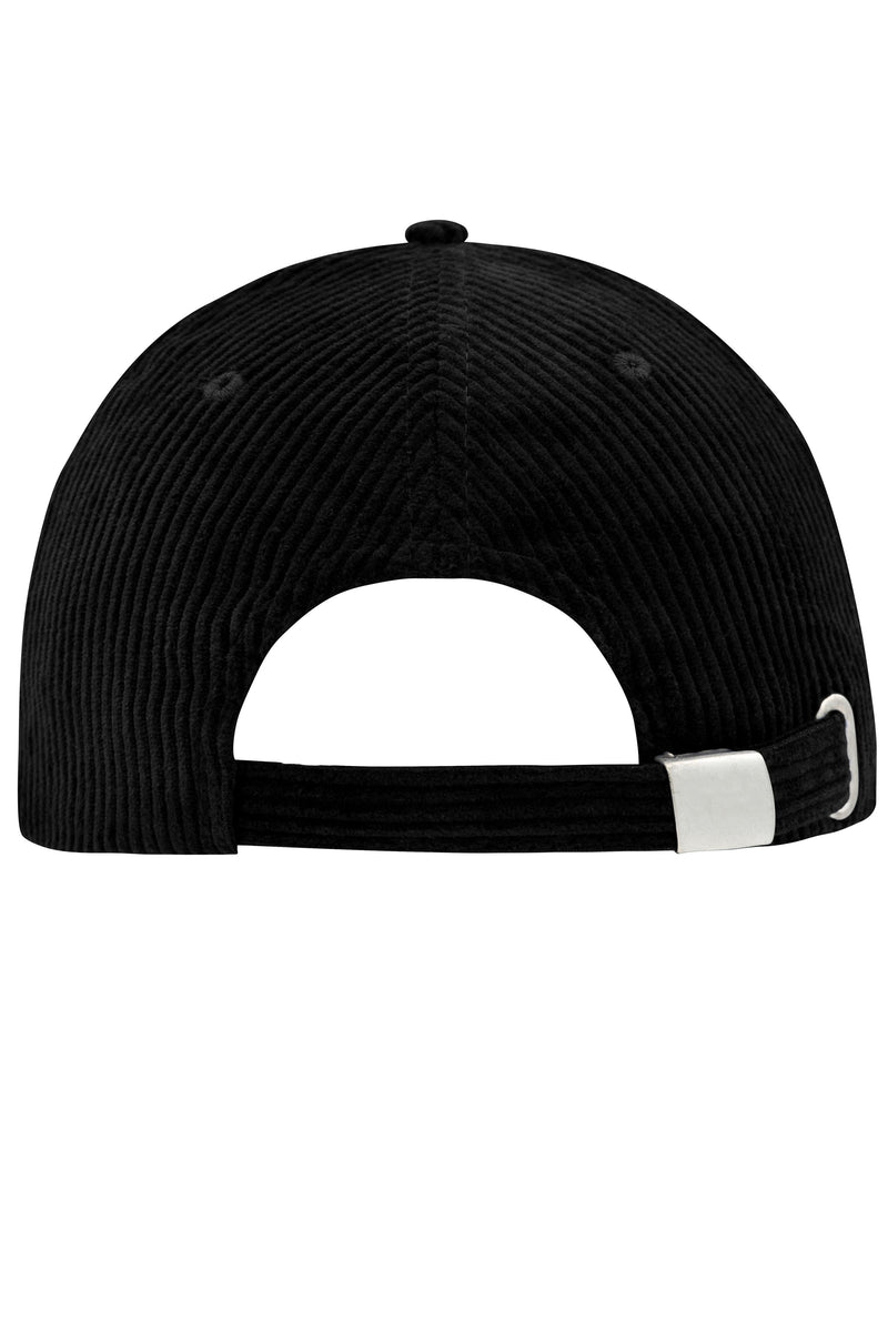 Laden Sie das Bild in Galerie -Viewer, Klassisches 6 Panel Cap - MB6232

