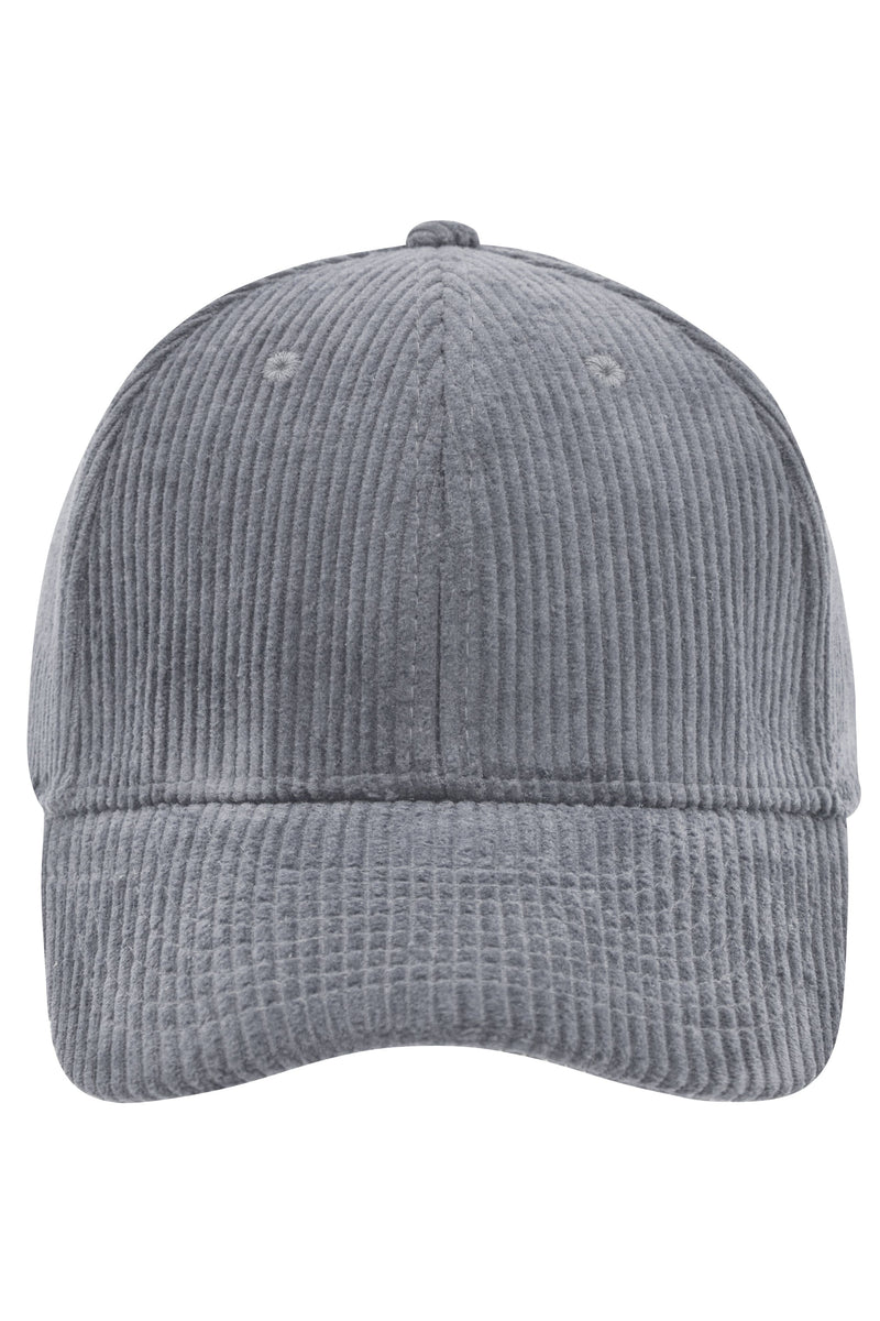 Laden Sie das Bild in Galerie -Viewer, Klassisches 6 Panel Cap - MB6232
