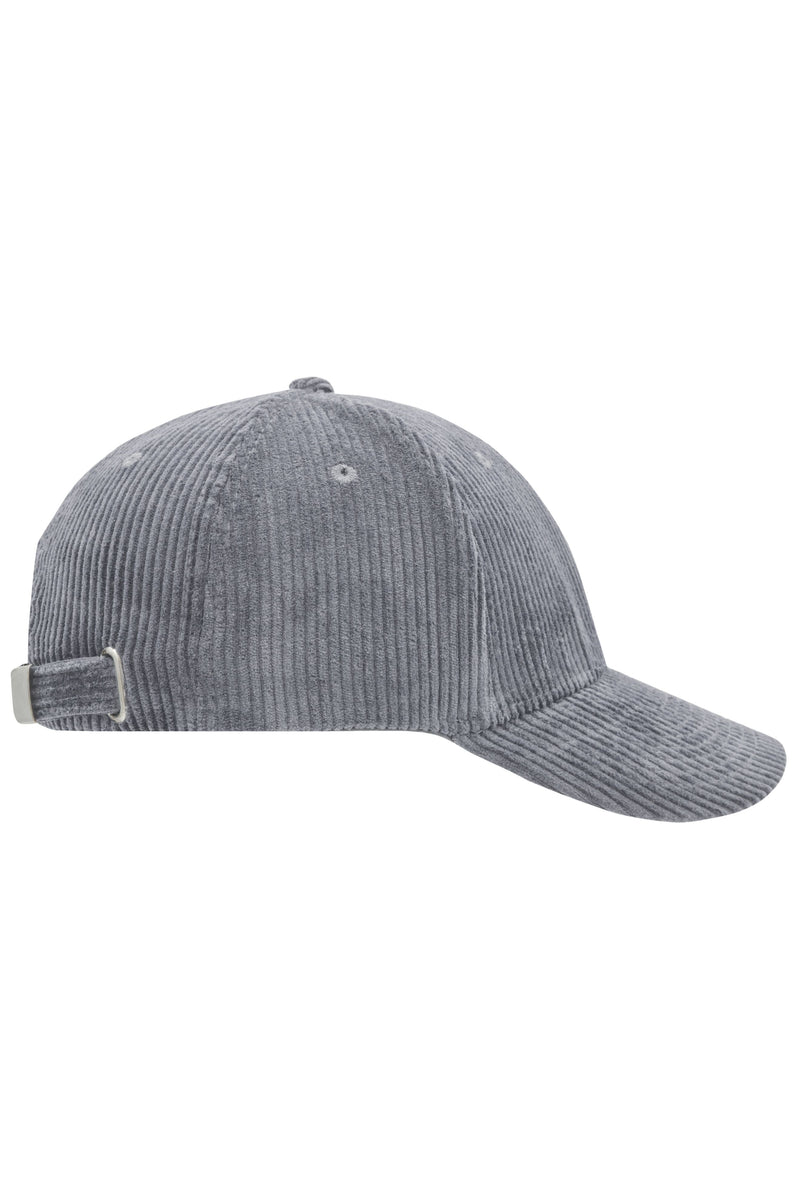 Laden Sie das Bild in Galerie -Viewer, Klassisches 6 Panel Cap - MB6232
