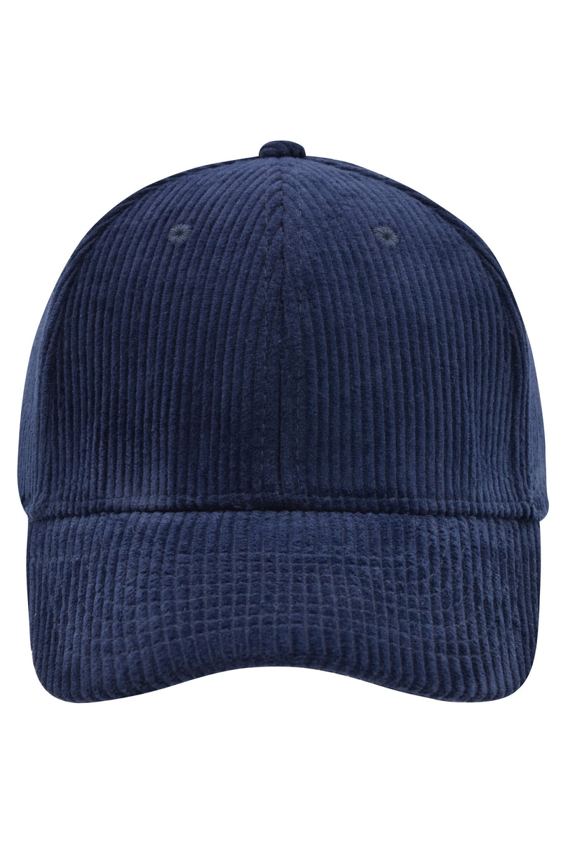 Laden Sie das Bild in Galerie -Viewer, Klassisches 6 Panel Cap - MB6232
