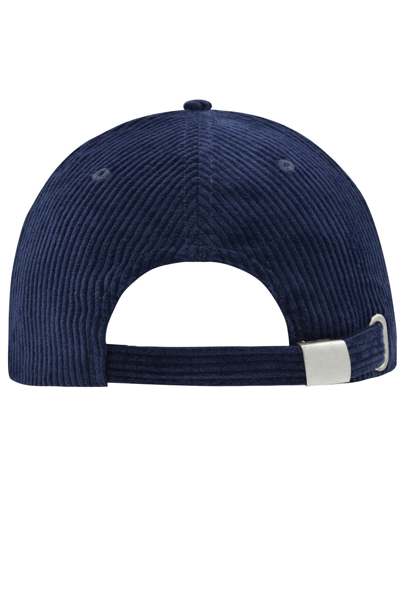 Laden Sie das Bild in Galerie -Viewer, Klassisches 6 Panel Cap - MB6232
