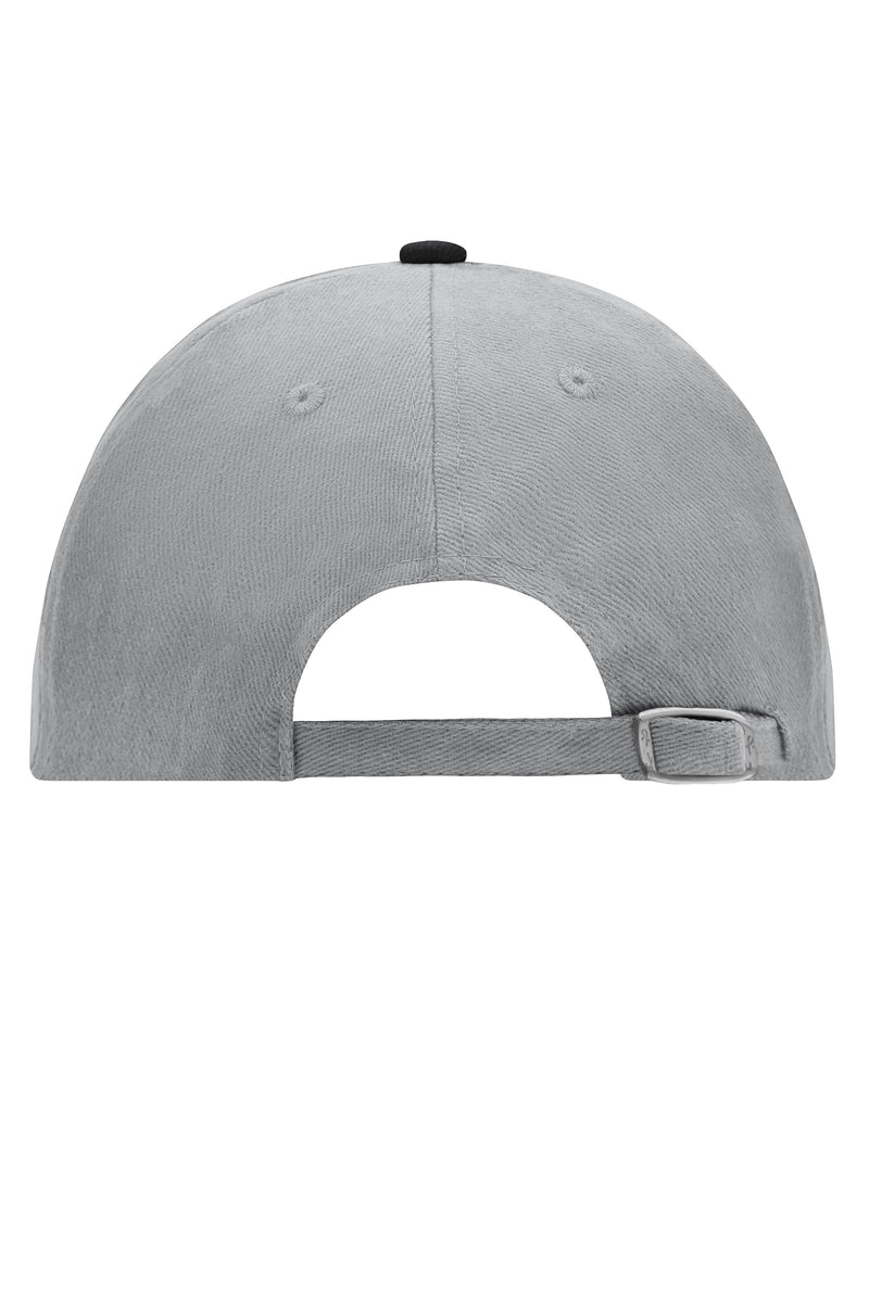Laden Sie das Bild in Galerie -Viewer, Klassisches Allround-Cap in zahlreichen Farbvarianten - MB6111
