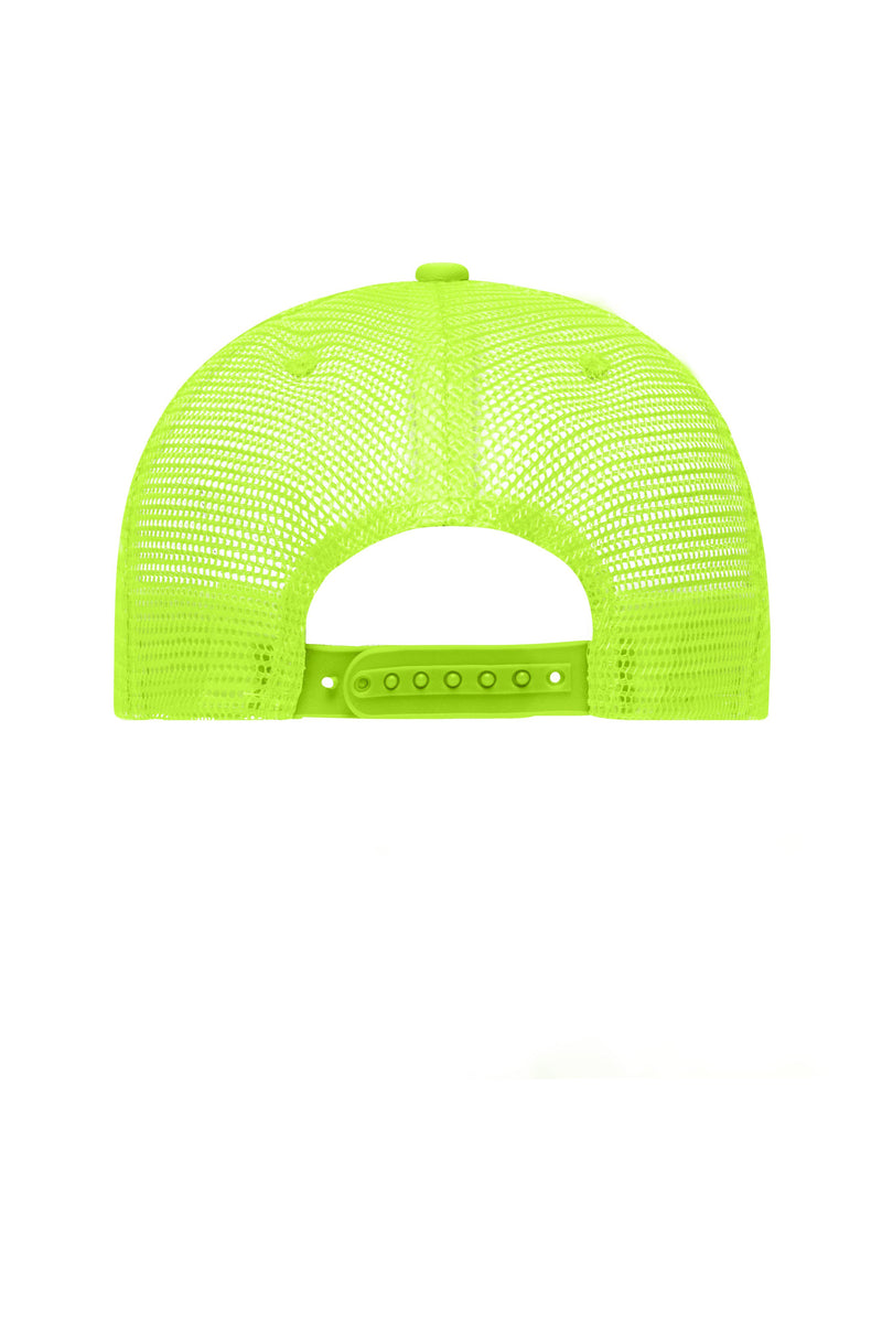 Laden Sie das Bild in Galerie -Viewer, 5 Panel Cap mit retrogetreuer Zierkordel über dem Schild - MB6550
