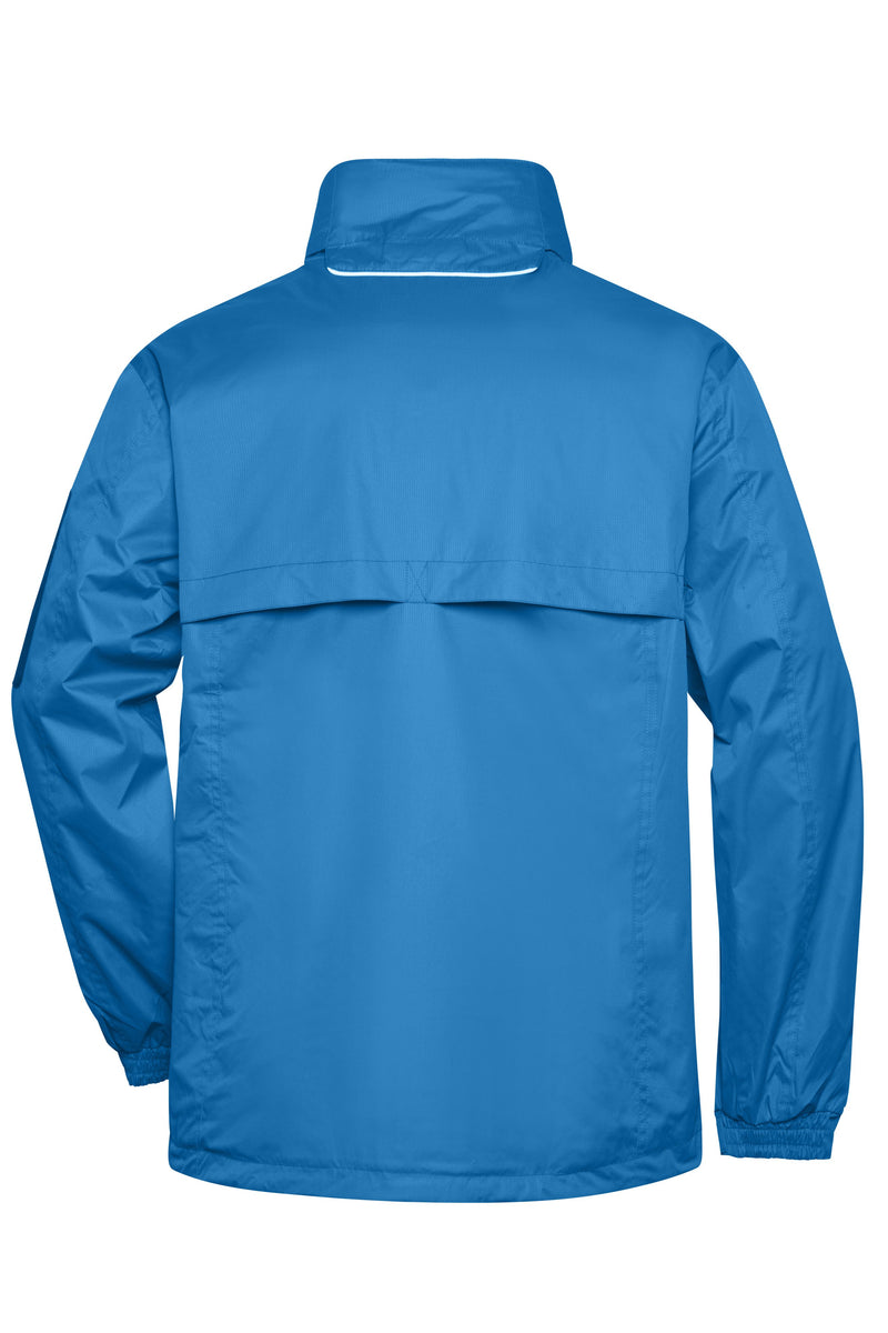 Laden Sie das Bild in Galerie -Viewer, Sportliche, funktionelle Outdoor-Jacke - JN1041
