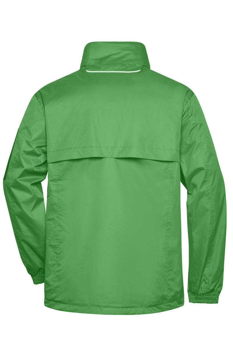 Laden Sie das Bild in Galerie -Viewer, Sportliche, funktionelle Outdoor-Jacke - JN1041
