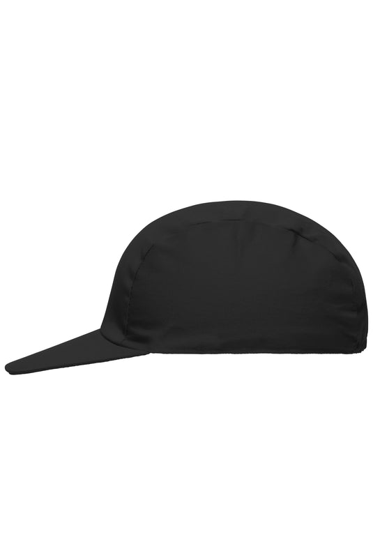 Promo Cap mit Längspanel und Gummizug - MB003