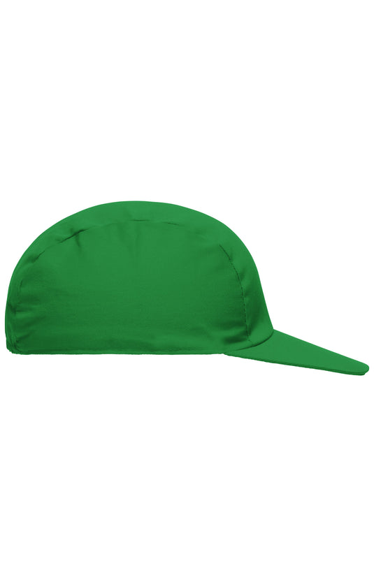 Promo Cap mit Längspanel und Gummizug - MB003