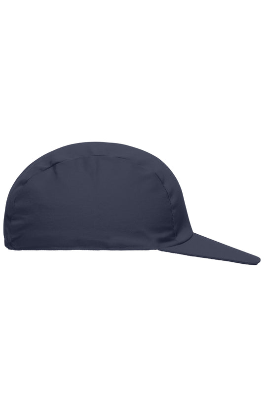Promo Cap mit Längspanel und Gummizug - MB003