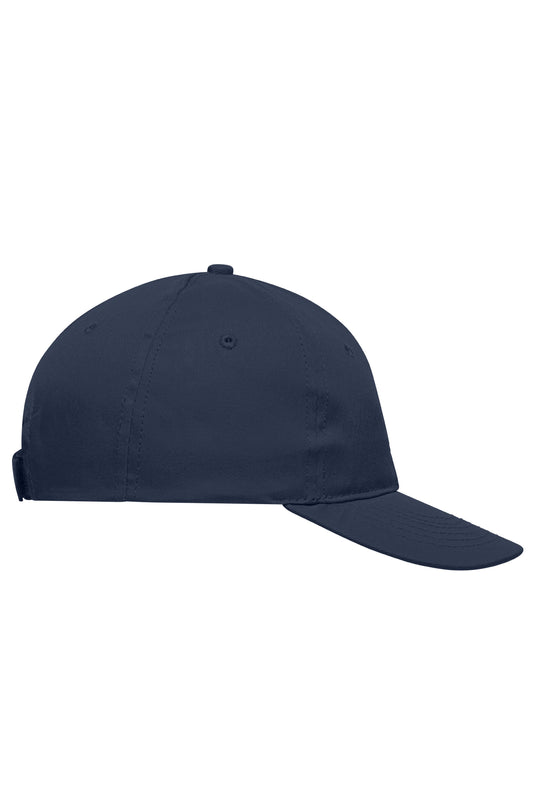 Klassisches Promo Cap mit laminierten Frontpanels - MB004