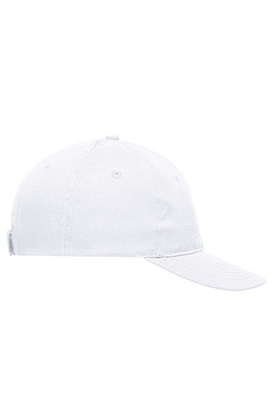 Klassisches Promo Cap mit laminierten Frontpanels - MB004