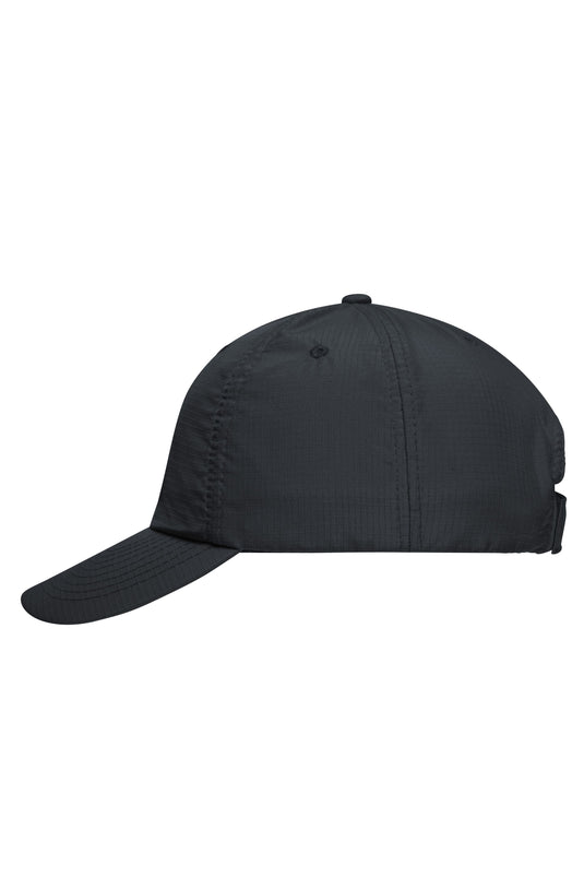 Funktionelles 6 Panel Cap aus Coolmax® extreme - MB610