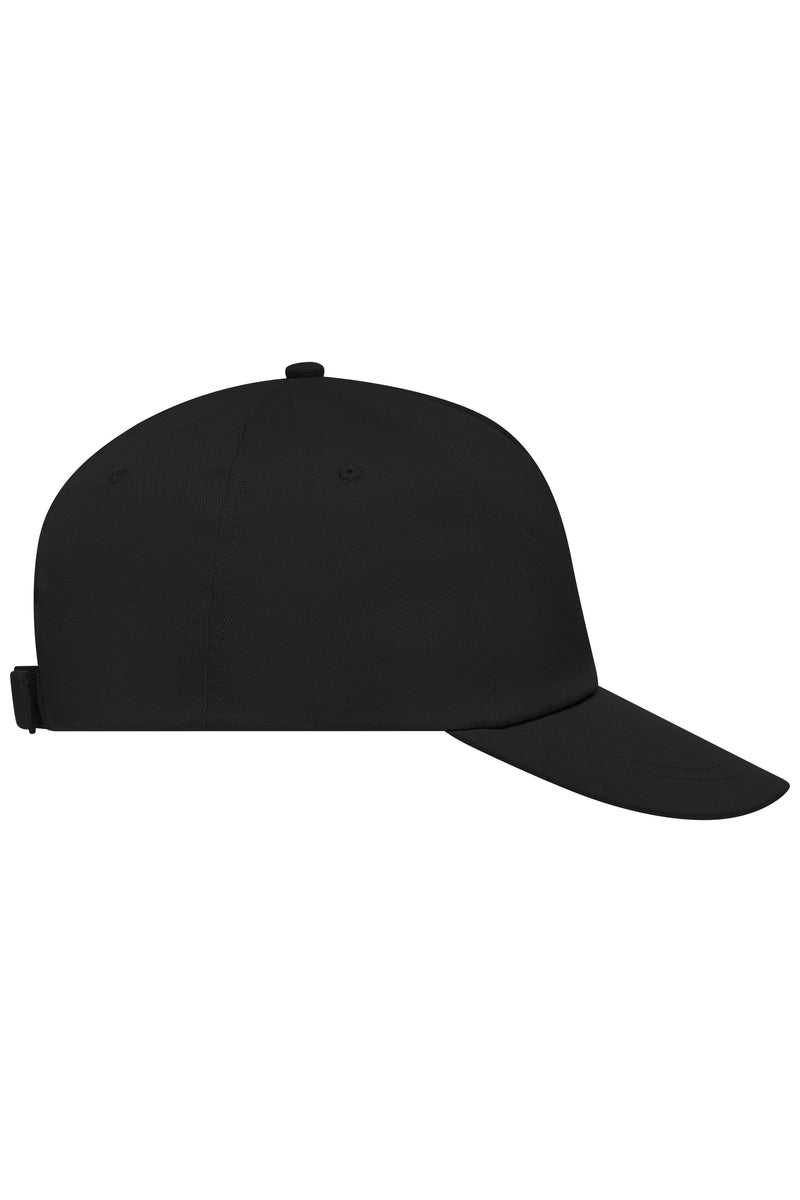 Laden Sie das Bild in Galerie -Viewer, Promo Cap mit leicht laminiertem Frontpanel - MB001
