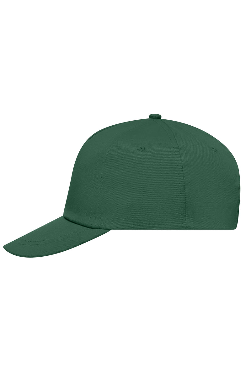 Laden Sie das Bild in Galerie -Viewer, Promo Cap mit leicht laminiertem Frontpanel - MB001
