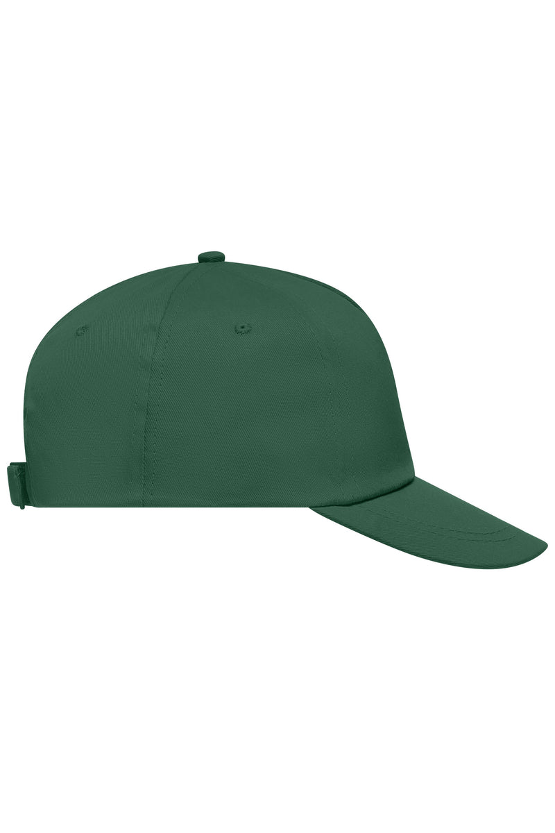 Laden Sie das Bild in Galerie -Viewer, Promo Cap mit leicht laminiertem Frontpanel - MB001
