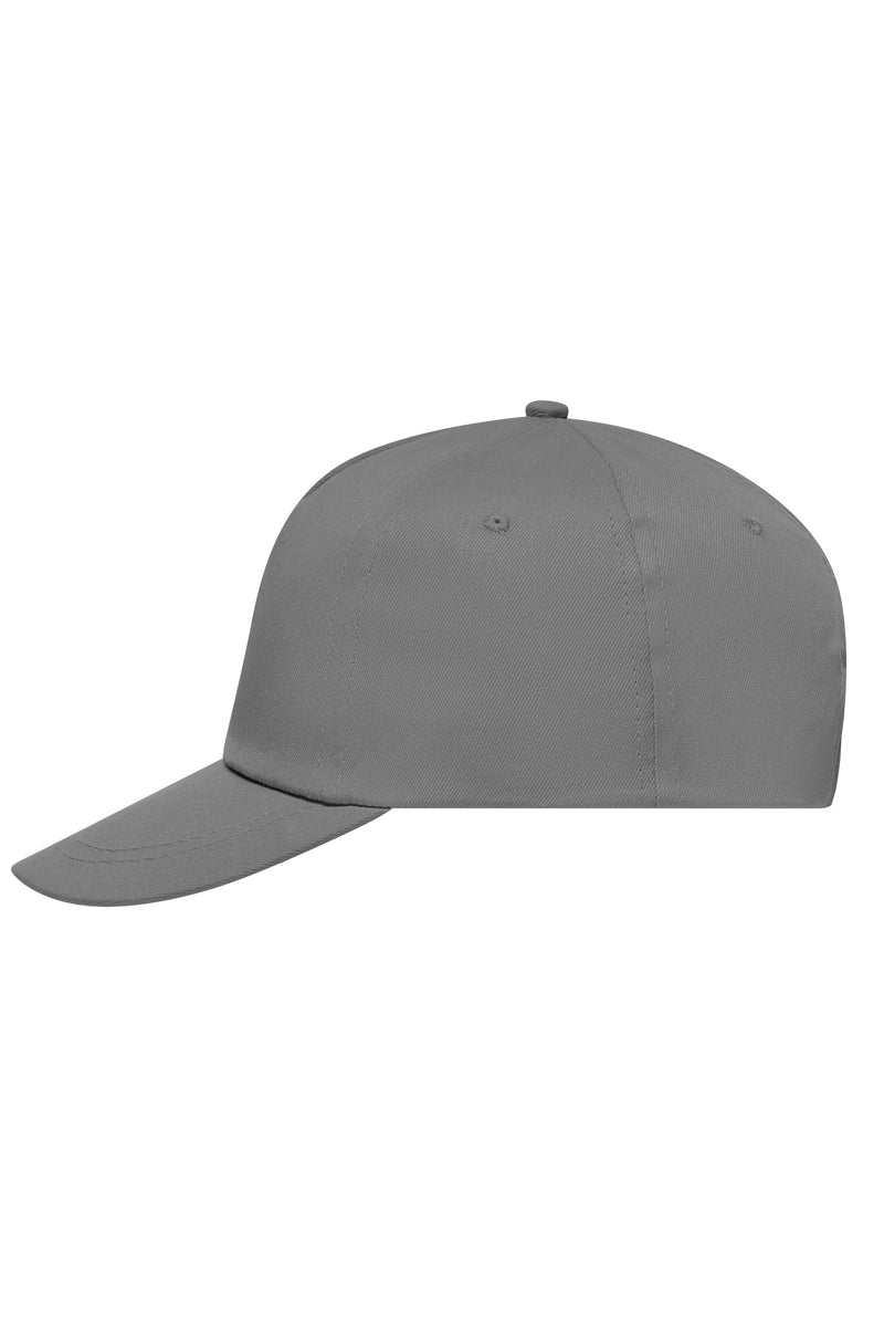 Laden Sie das Bild in Galerie -Viewer, Promo Cap mit leicht laminiertem Frontpanel - MB001

