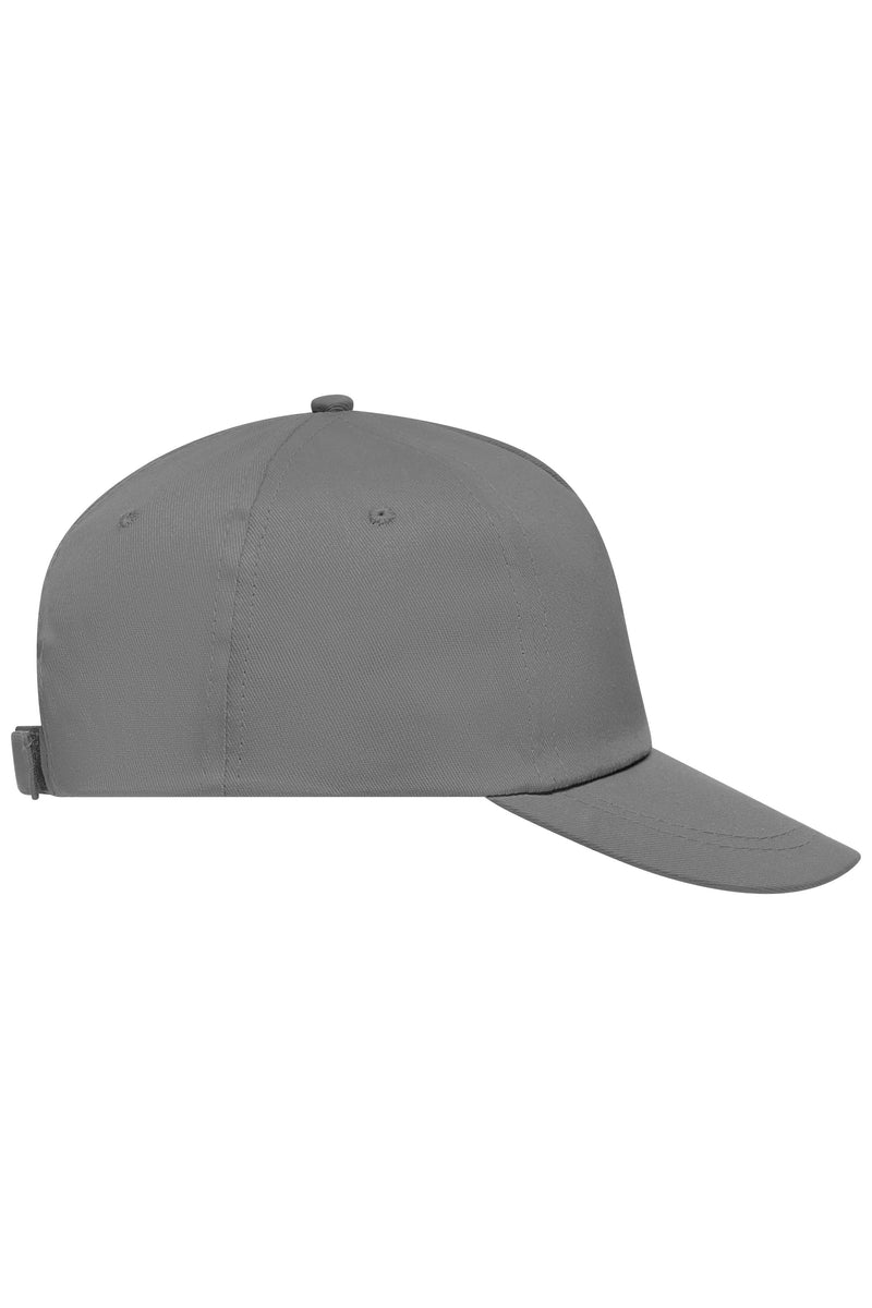 Laden Sie das Bild in Galerie -Viewer, Promo Cap mit leicht laminiertem Frontpanel - MB001
